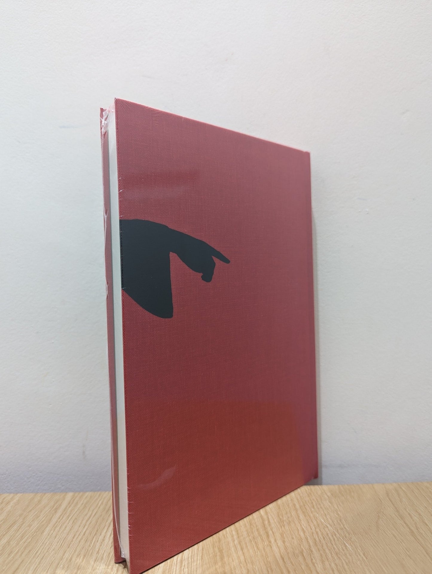 A Christmas Carol by Charles Dickens (Folio Edition) - Fialta Books