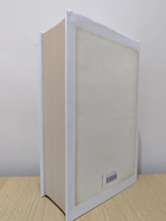 Against the Day by Thomas Pynchon (First Edition) - Fialta Books