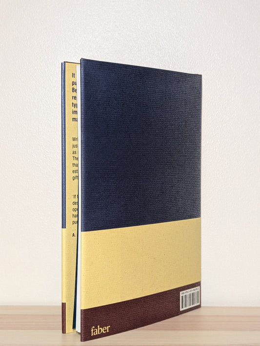 Ariel: Poems by Sylvia Plath (Heritage Edition) - Fialta Books