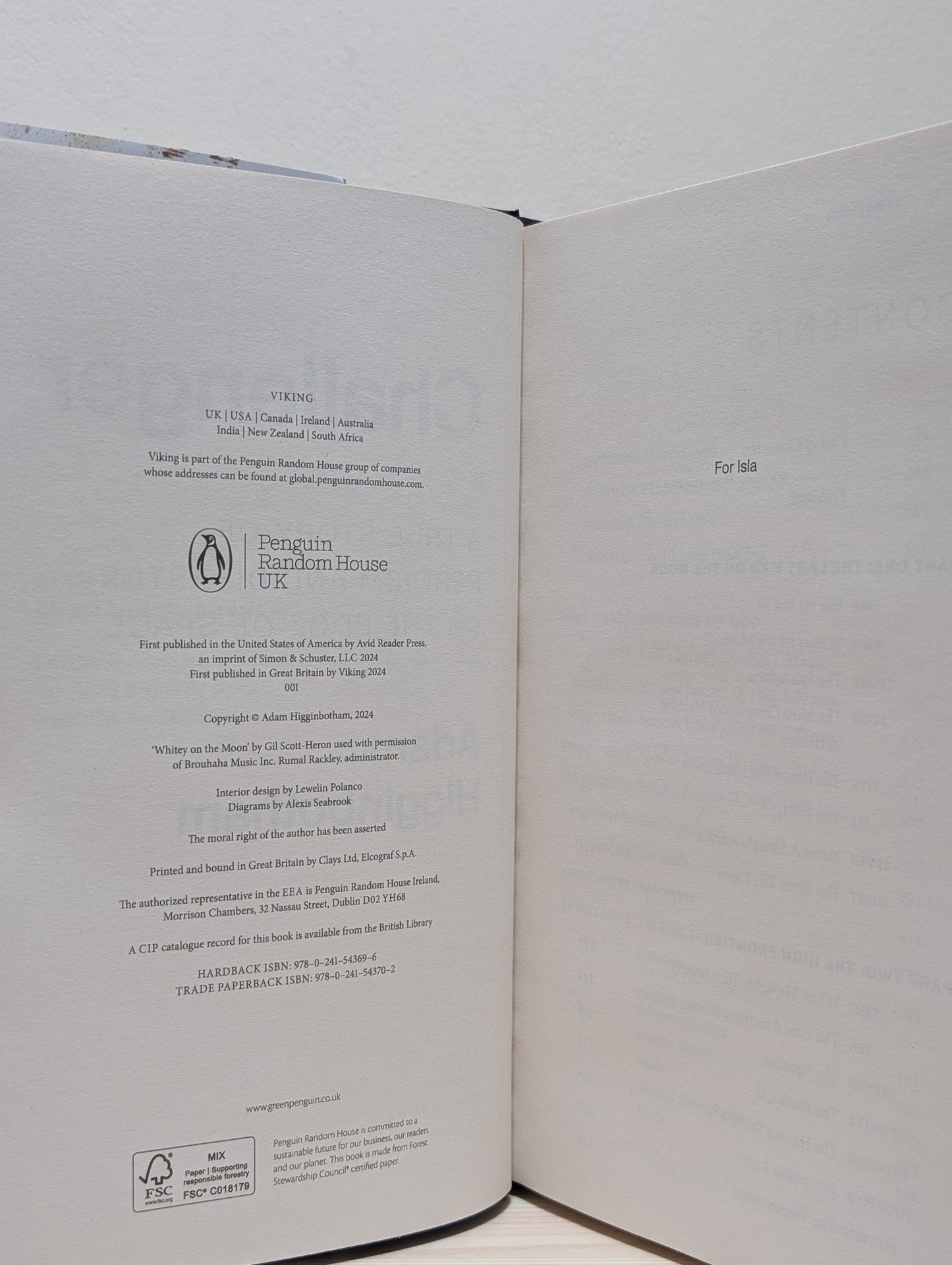 Challenger by Adam Higginbotham (First Edition) - Fialta Books