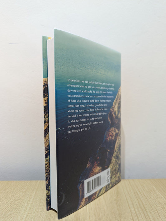 Exactly What You Mean by Ben Hinshaw (Signed First Edition) - Fialta Books