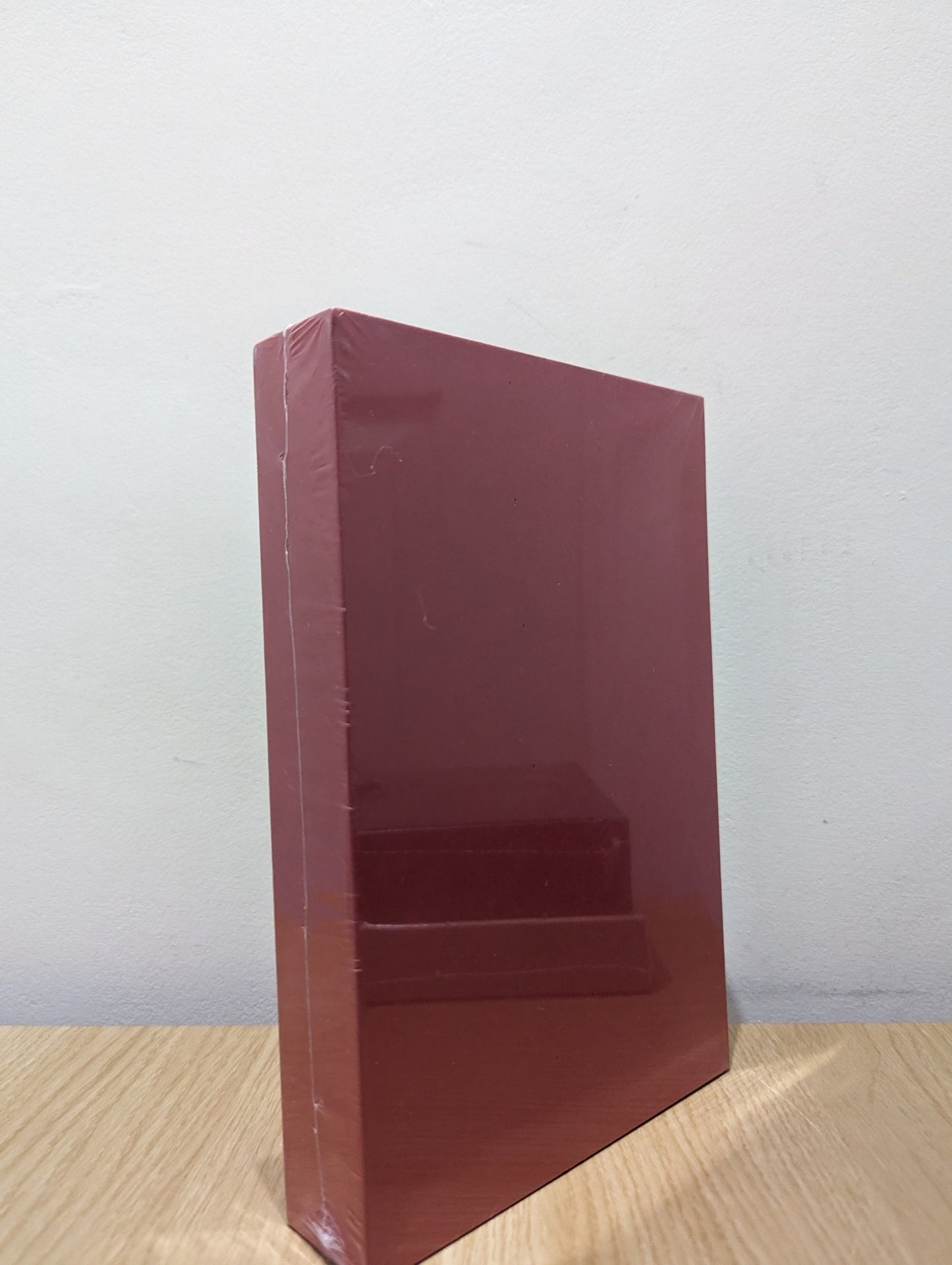 Five Children and It by E. Nesbit (Folio Slipcase Edition) - Fialta Books