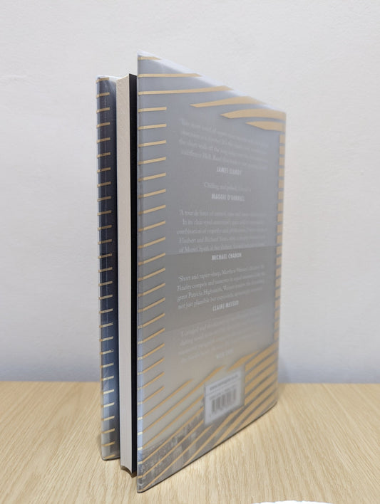 Heather, The Totality by Matthew Weiner (First Edition) - Fialta Books
