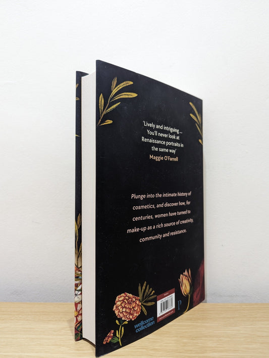 How to be a Renaissance Woman by Jill Burke (Signed First Edition) - Fialta Books