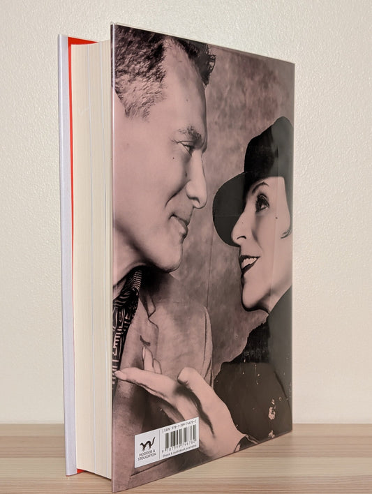 Kids, Wait Till You Hear This by Liza Minnelli (Signed First Edition) - Fialta Books