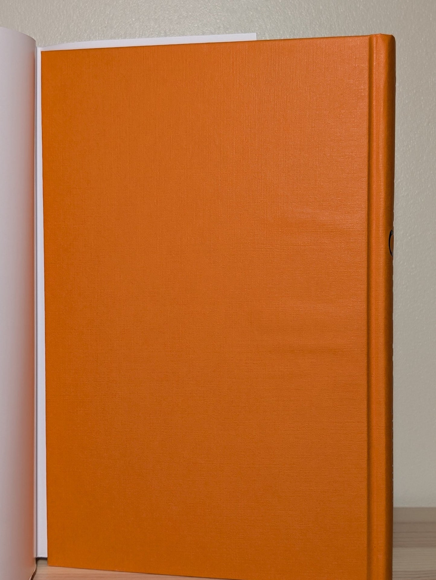 Night Fire by Richard Strachan (Signed First Edition) - Fialta Books