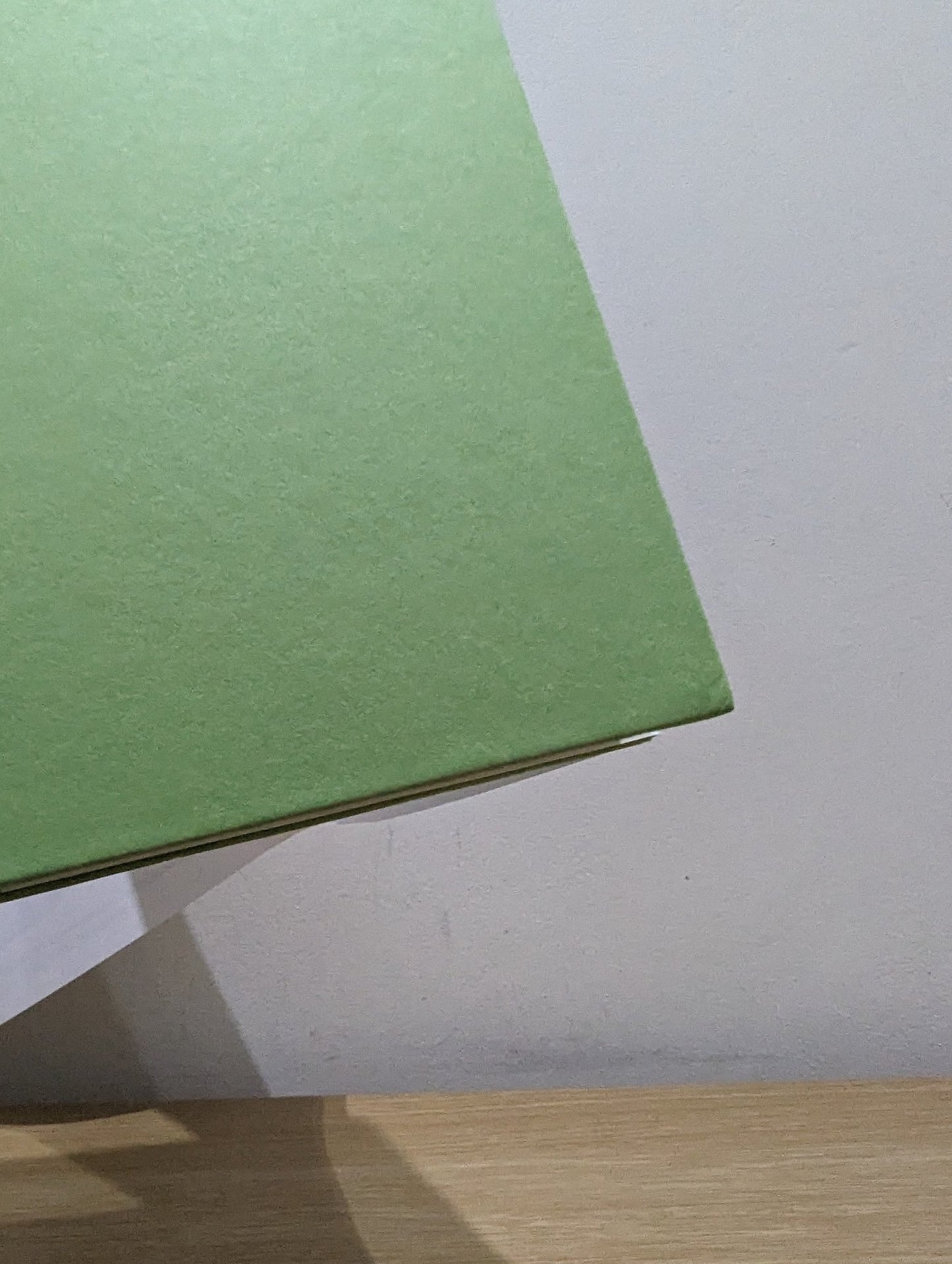 North Woods: A Novel by Daniel Mason (Signed First Edition) - Fialta Books