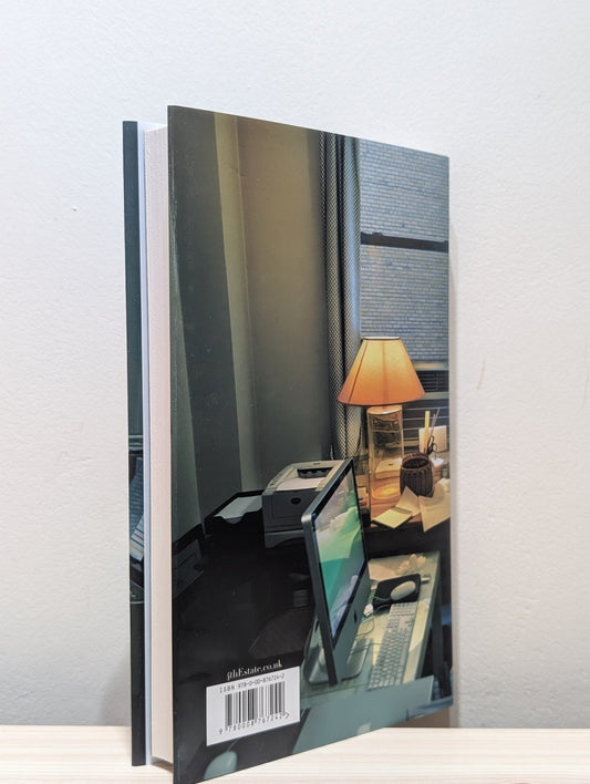 Notes to John by Joan Didion (First Edition) - Fialta Books