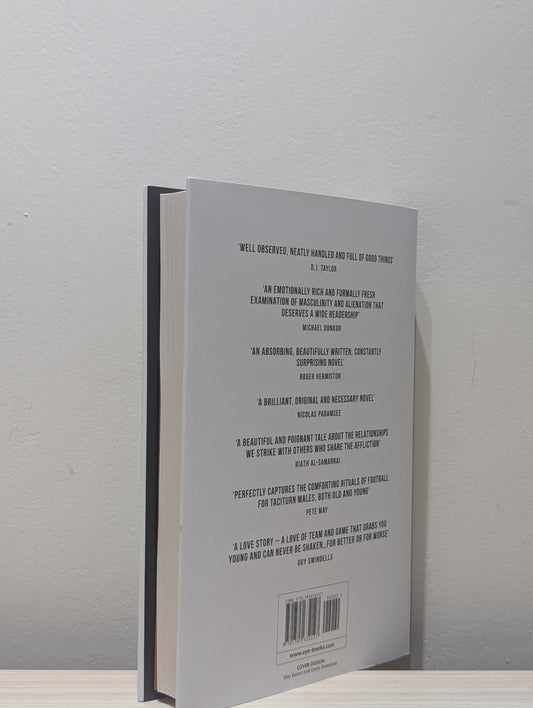 Season by George Harrison (Signed First Edition) - Fialta Books
