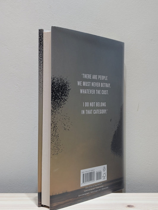 Silverview by John Le Carre (First Edition) - Fialta Books