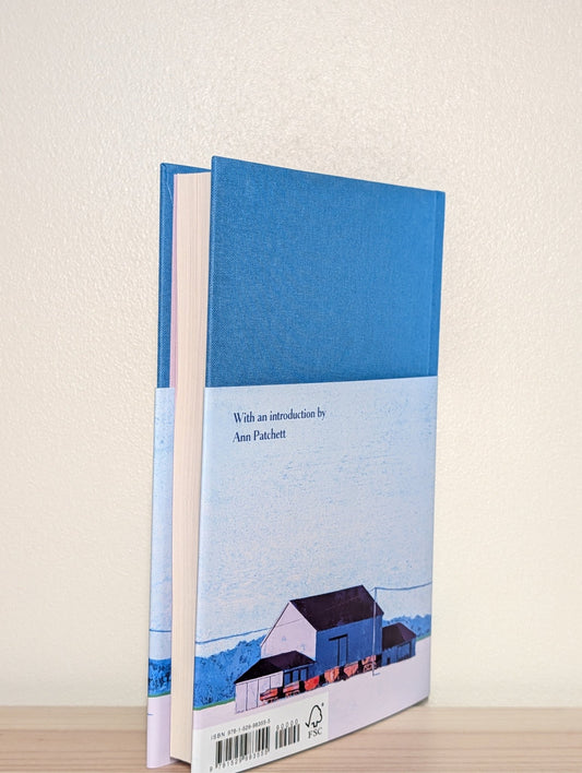 So Long, See You Tomorrow by William Maxwell (First Hardback Edition) - Fialta Books