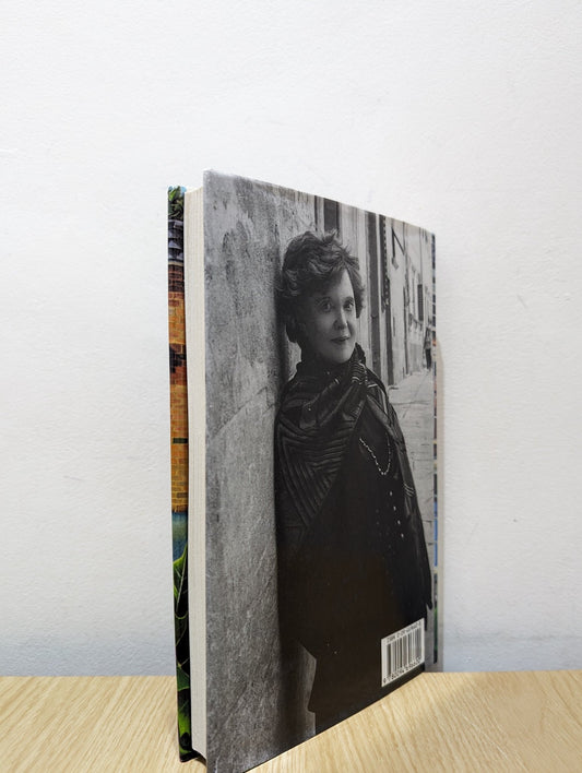 Symposium by Muriel Spark (First Edition) - Fialta Books