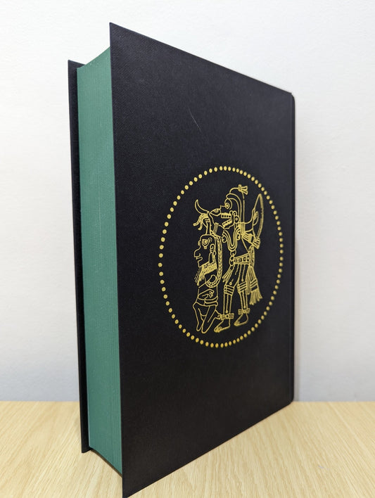 The Actual Star: A Novel by Monica Byrne (Signed Numbered First Edition) - Fialta Books