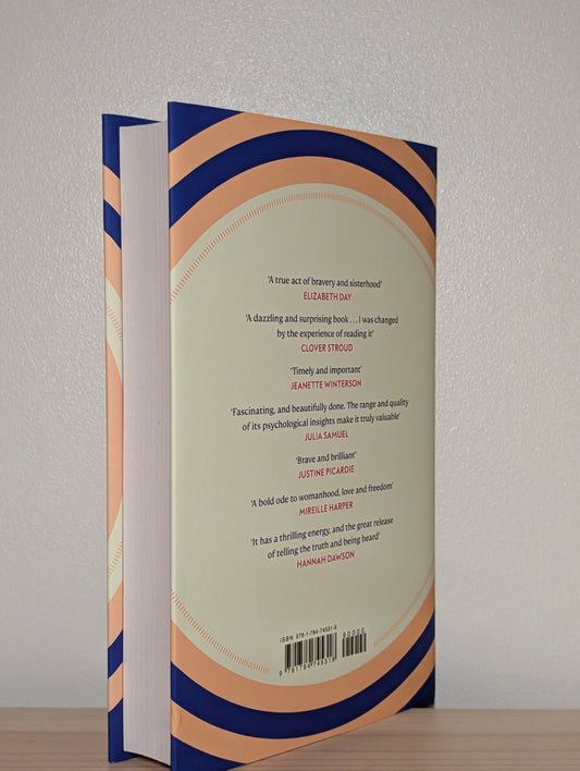 The Book of Revelations by Juliet Nicolson (Signed First Edition) - Fialta Books