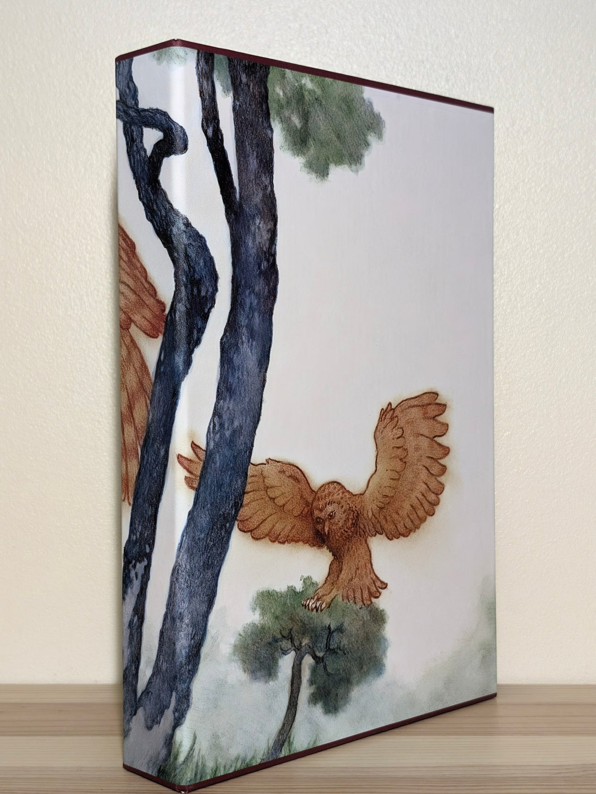 The Ladies of Grace Adieu and Other Stories by Susanna Clarke (Signed Folio Slipcase Edition) - Fialta Books