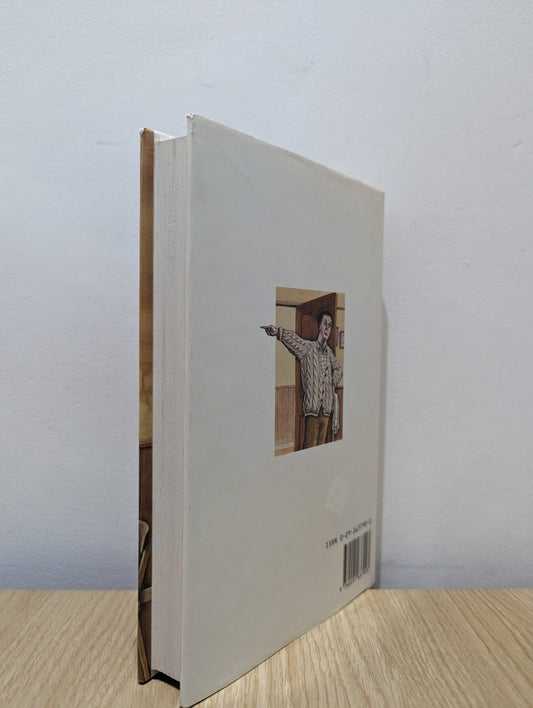 The Old Devils by Kingsley Amis (First Edition) - Fialta Books