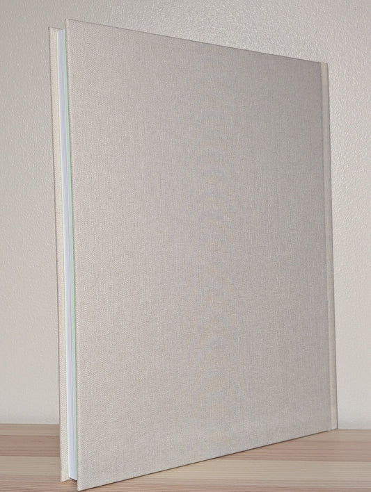 The Virgin Suicides by Sofia Coppola (Signed First Edition) - Fialta Books