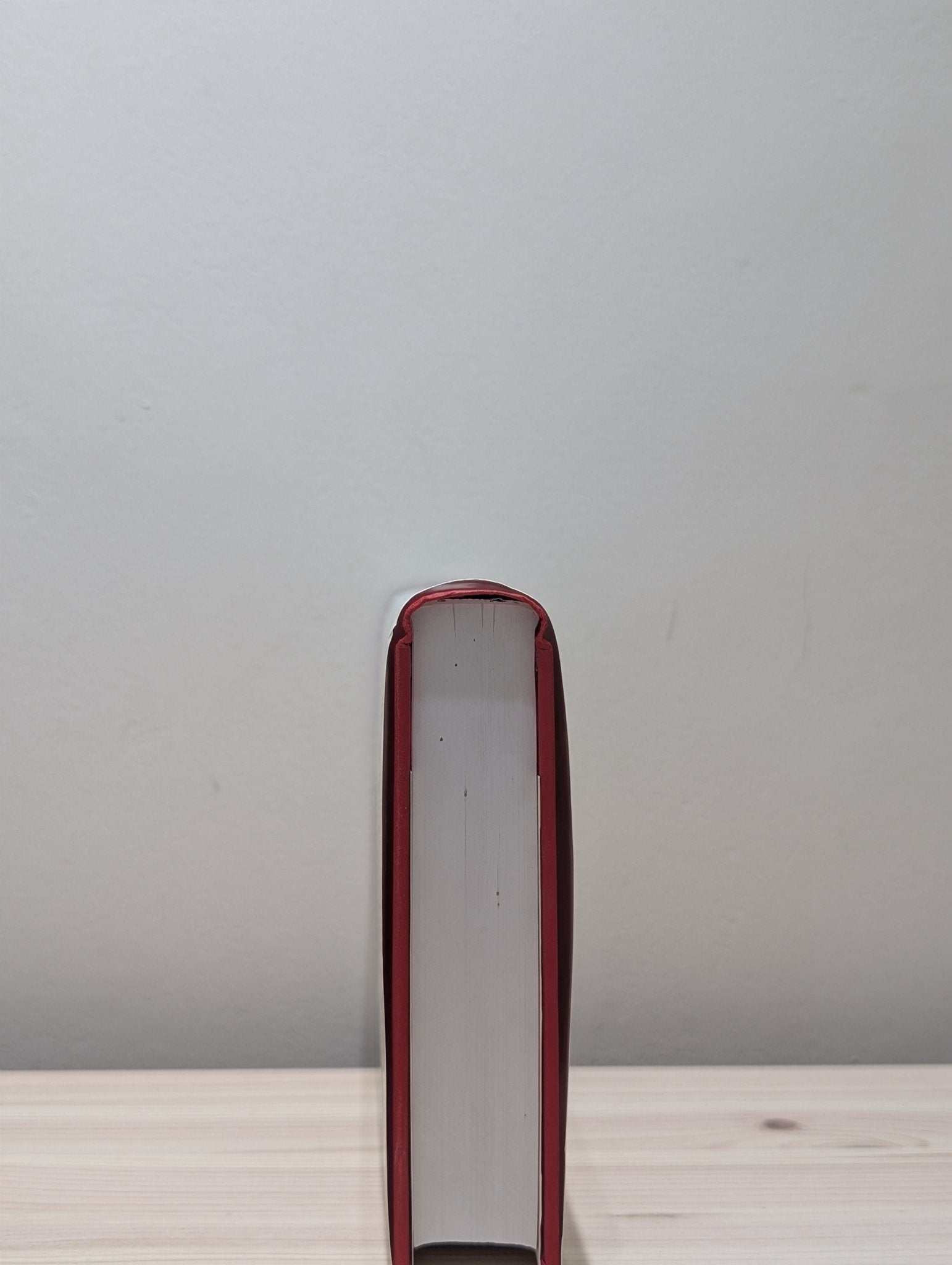 21 Lessons for the 21st Century by Yuval Noah Harari (Signed First Edition) - Fialta Books