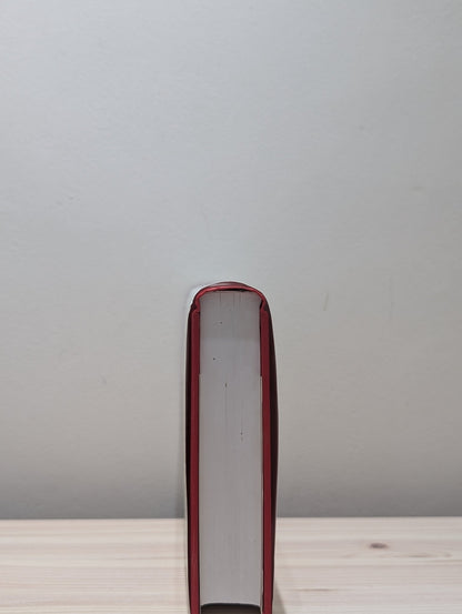 21 Lessons for the 21st Century by Yuval Noah Harari (Signed First Edition) - Fialta Books