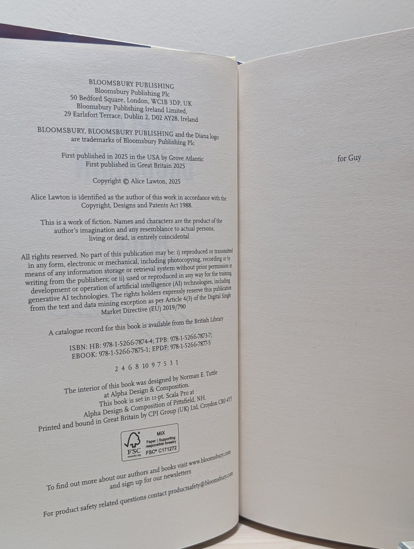 33 Place Brugmann by Alice Austen (Signed First Edition) - Fialta Books