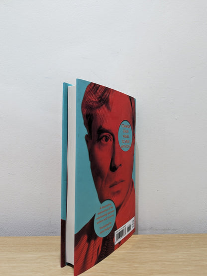 A Dictator Calls by Ismail Kadare (First Edition) - Fialta Books