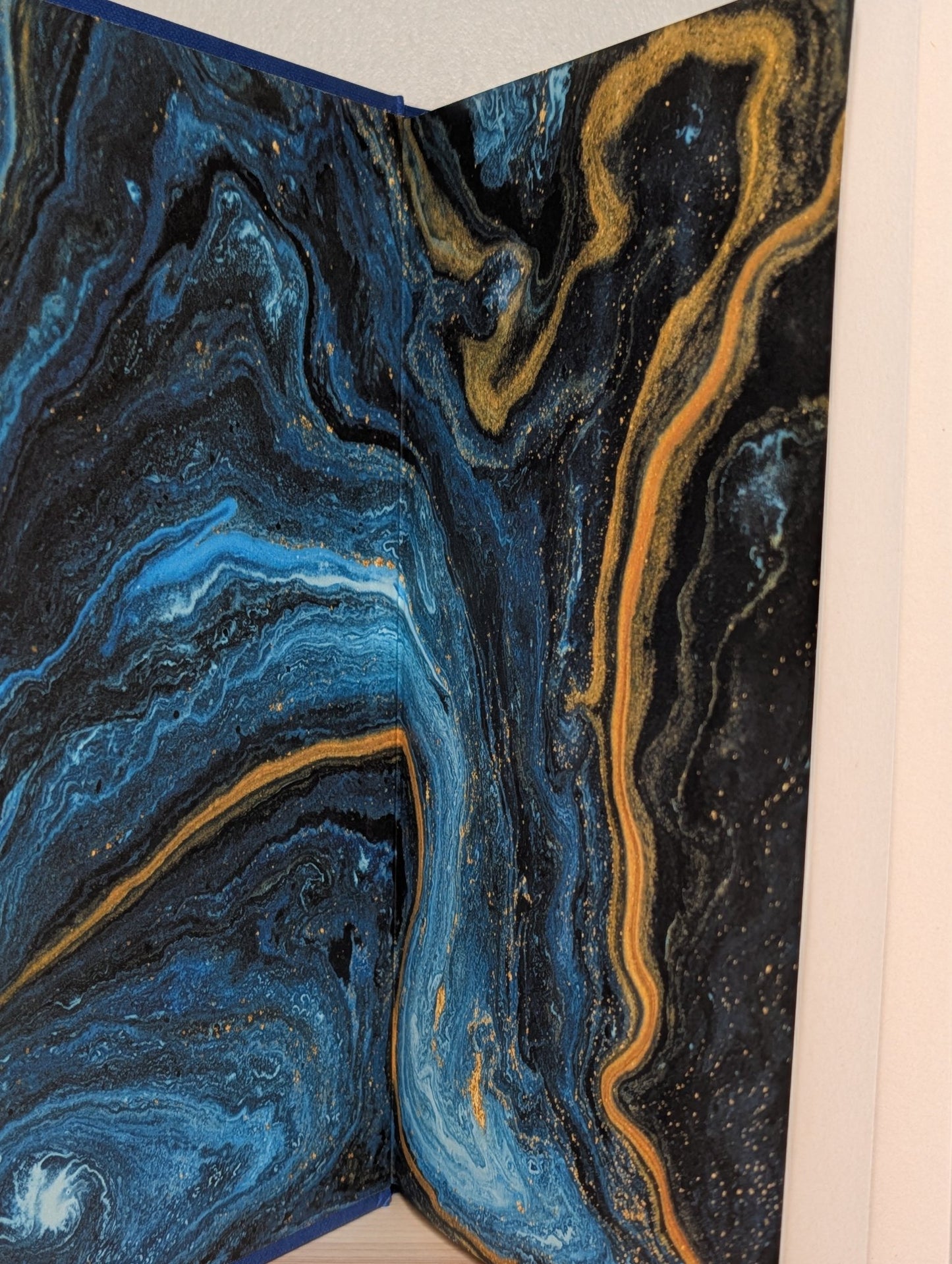 A Far - flung Life by M L Stedman (Signed) - Fialta Books