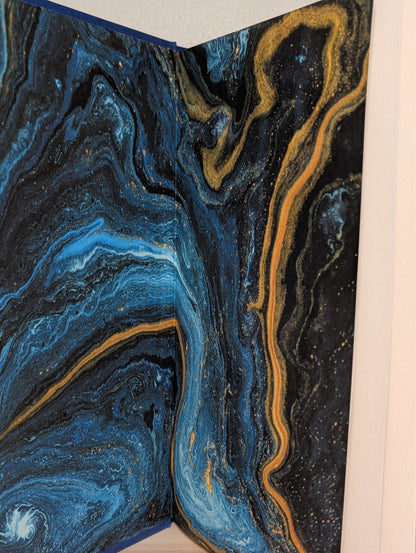 A Far - flung Life by M L Stedman (Signed) - Fialta Books