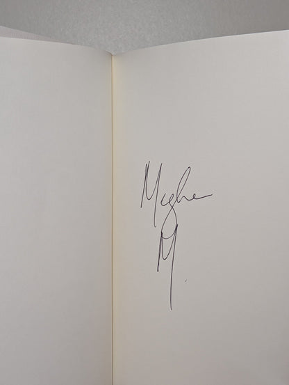 A Guardian and a Thief: A Novel by Megha Majumdar (Signed First Edition) - Fialta Books