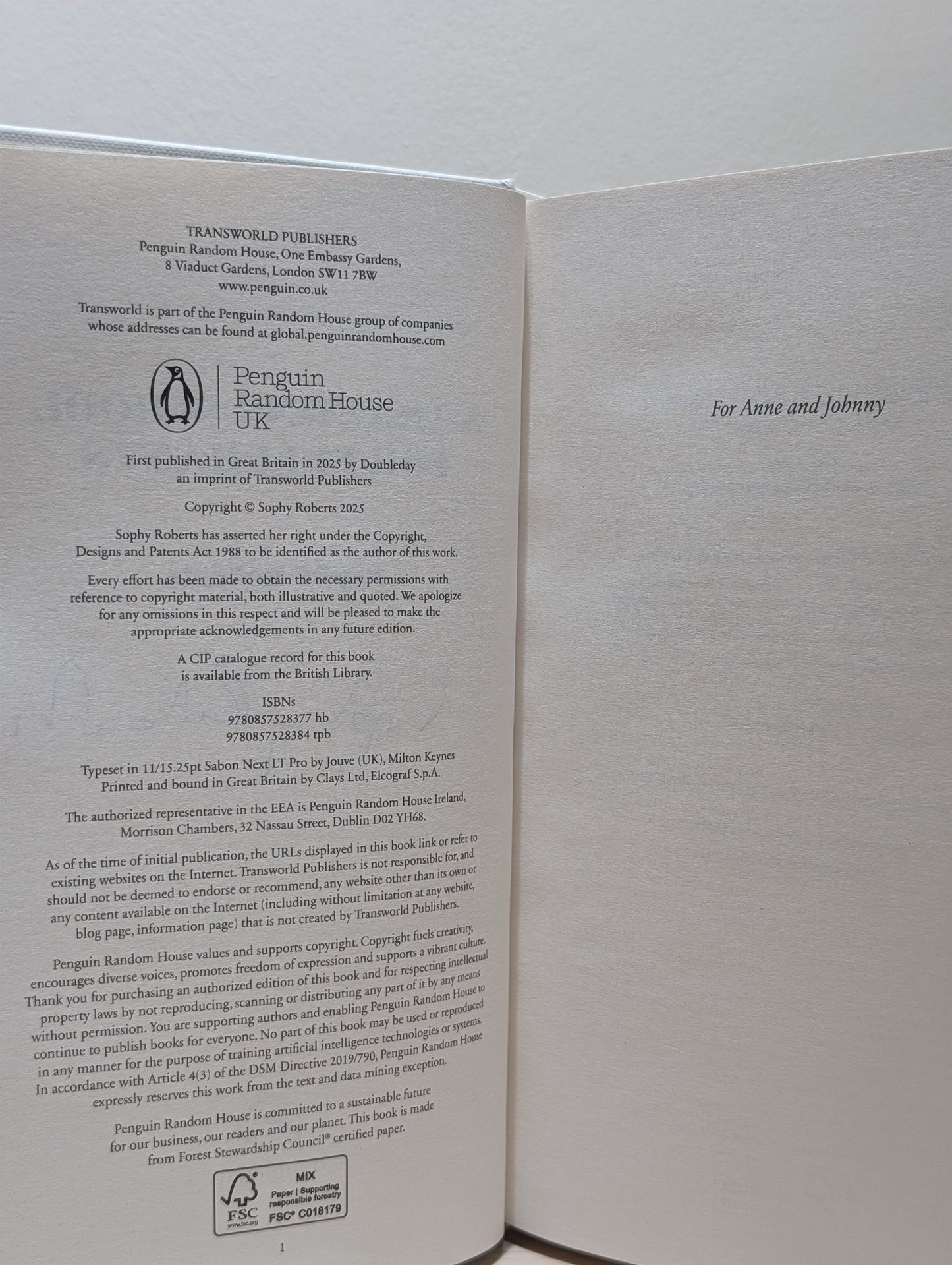 A Training School for Elephants by Sophy Roberts (Signed First Edition) - Fialta Books