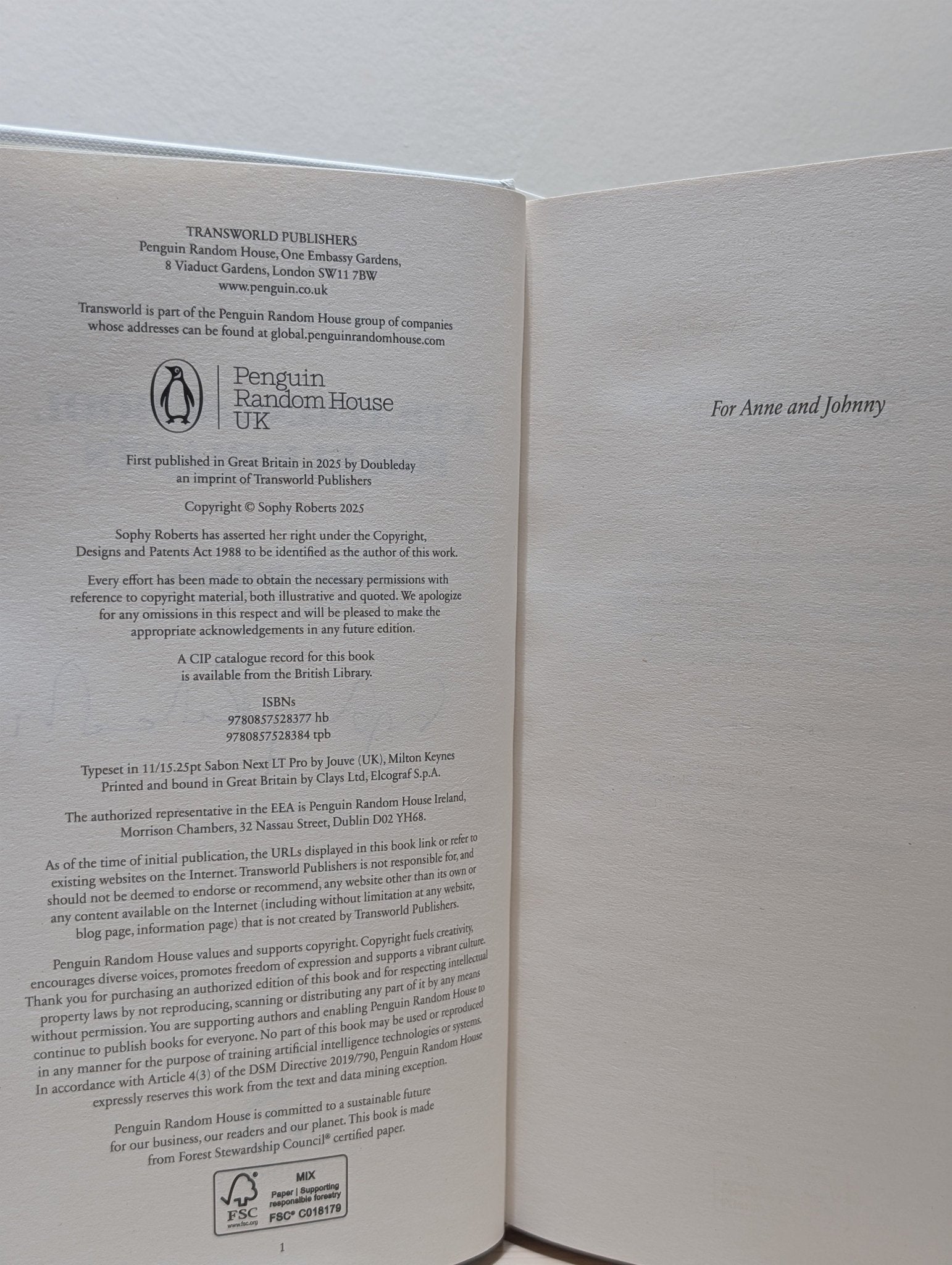 A Training School for Elephants by Sophy Roberts (Signed First Edition) - Fialta Books