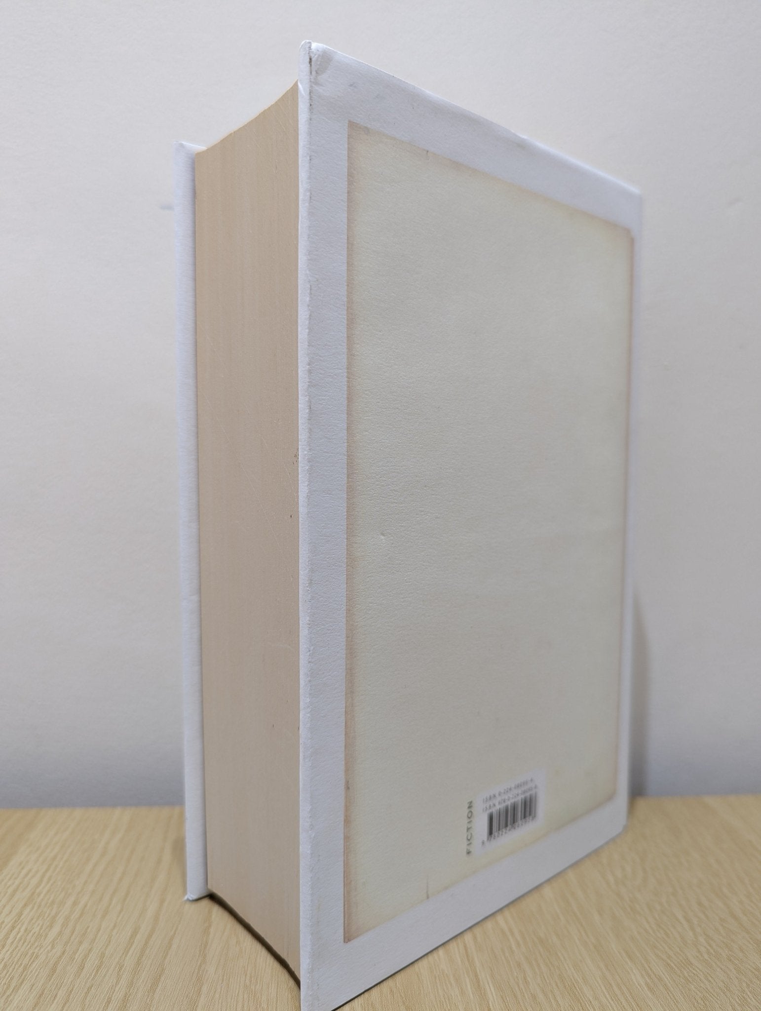 Against the Day by Thomas Pynchon (First Edition) - Fialta Books