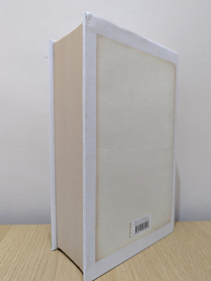 Against the Day by Thomas Pynchon (First Edition) - Fialta Books