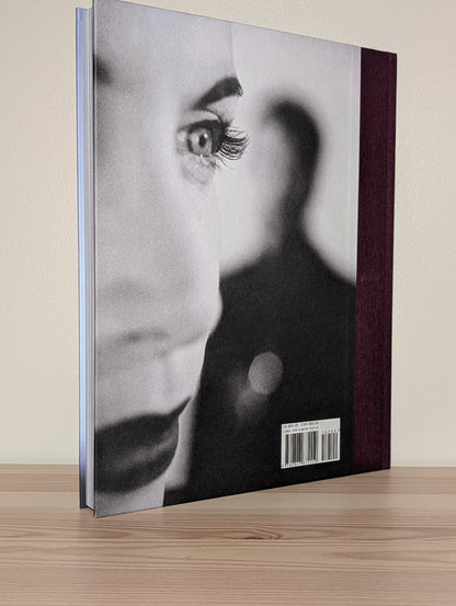 Annie Lennox: Retrospective by Annie Lennox (Signed First Edition) - Fialta Books