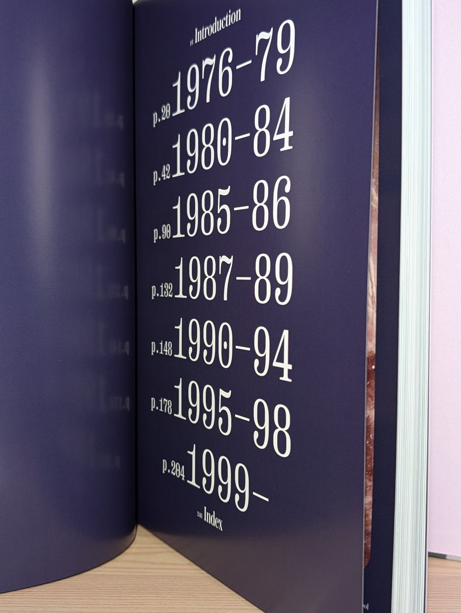 Annie Lennox: Retrospective by Annie Lennox (Signed First Edition) - Fialta Books