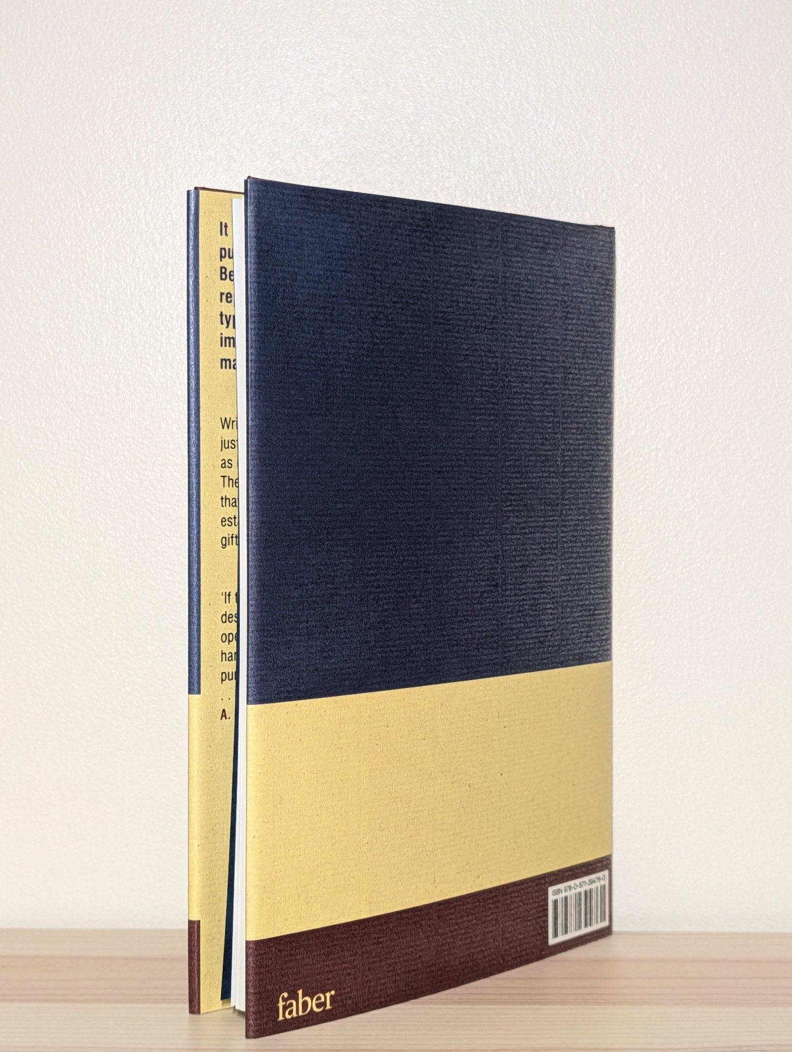 Ariel: Poems by Sylvia Plath (Heritage Edition) - Fialta Books