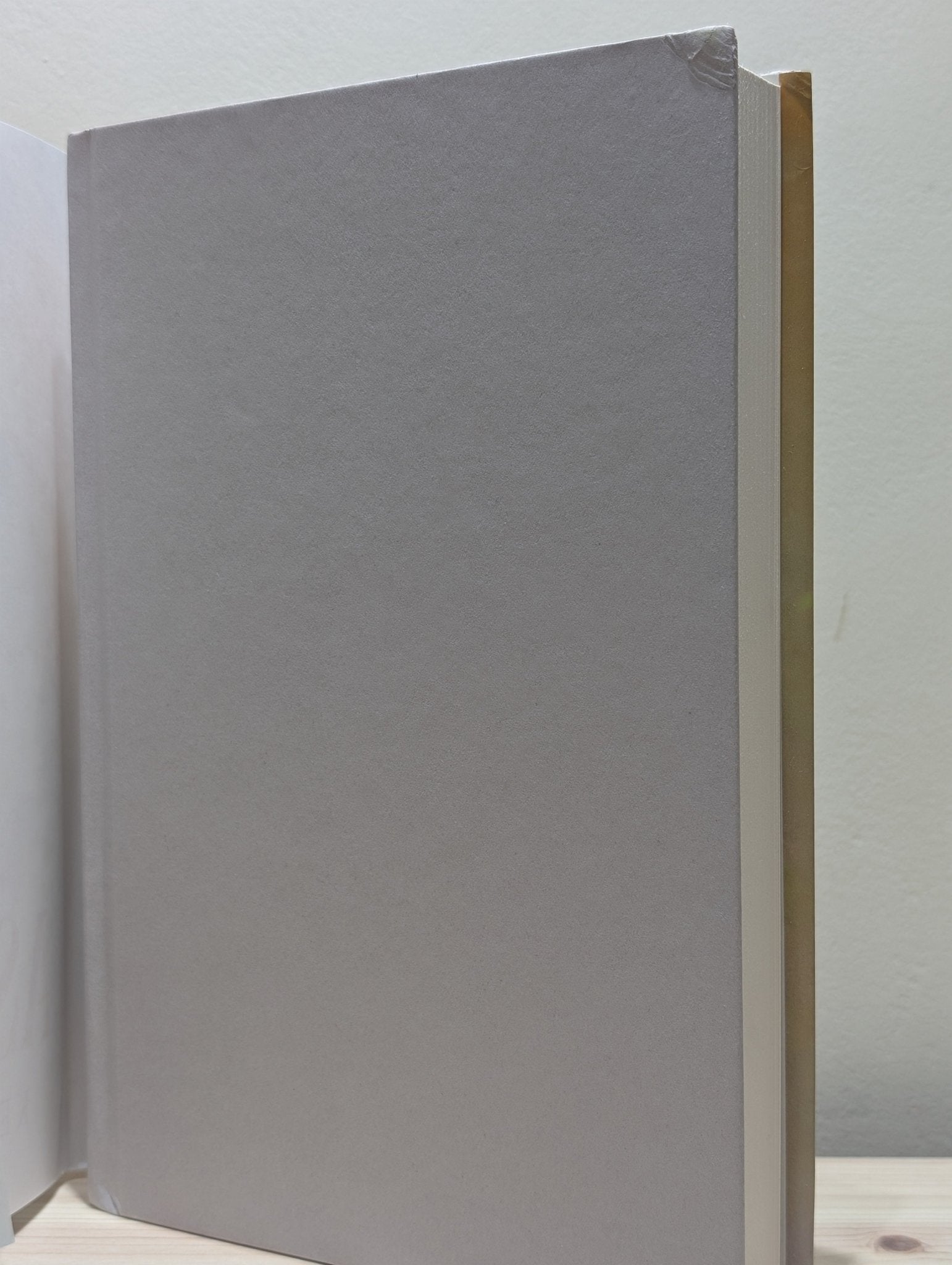 Asunder by Kerstin Hall - Fialta Books