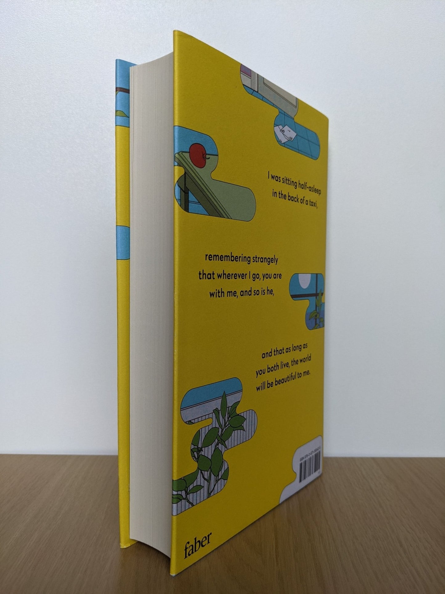 Beautiful World, Where Are You by Sally Rooney (Signed First Edition) - Fialta Books