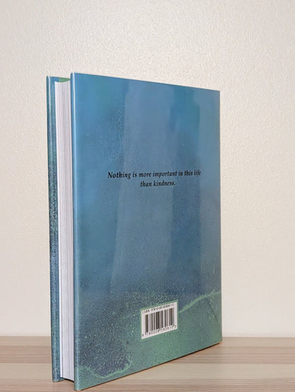 Black Beauty by Michael Morpurgo (Double Signed First Edition) - Fialta Books