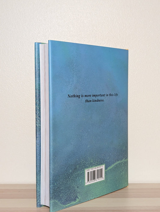 Black Beauty by Michael Morpurgo (Signed First Edition) - Fialta Books