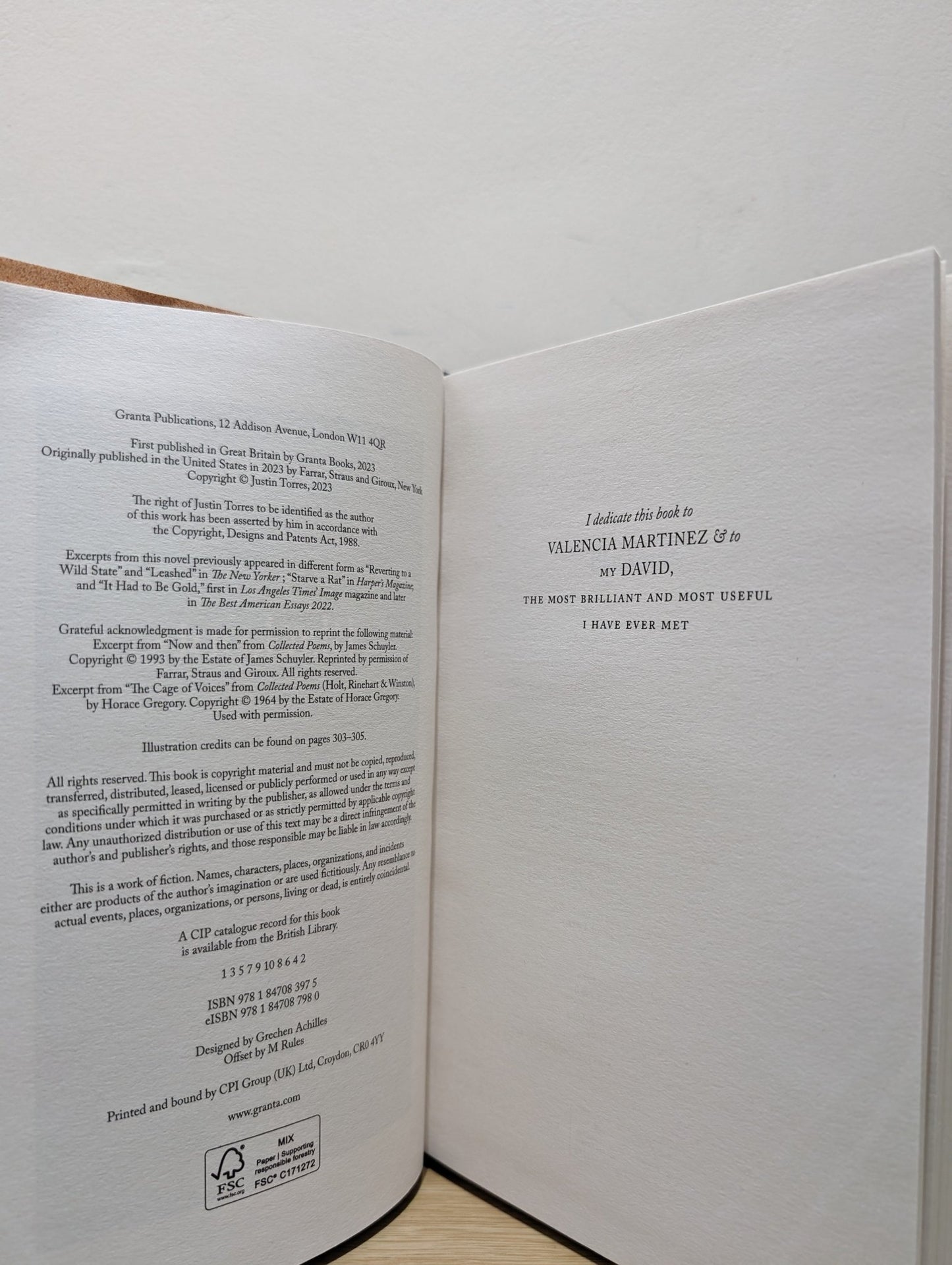 Blackouts: A Novel by Justin Torres (First Edition) - Fialta Books