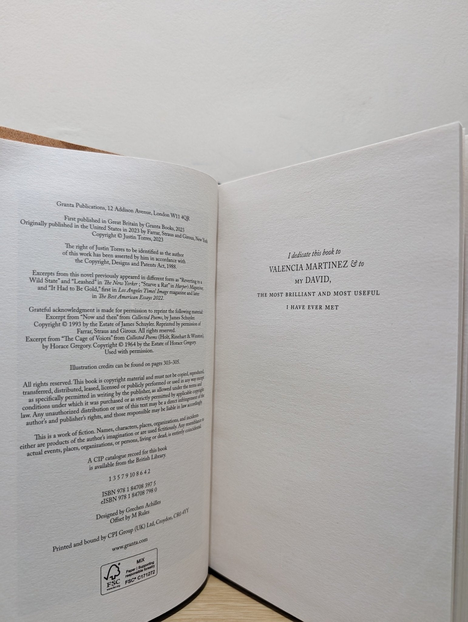 Blackouts: A Novel by Justin Torres (First Edition) - Fialta Books