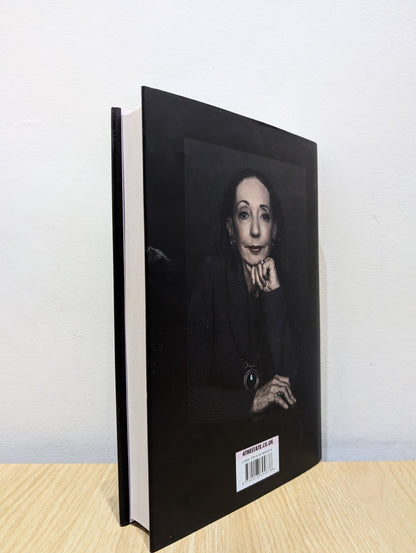 Butcher by Joyce Carol Oates (First Edition) - Fialta Books