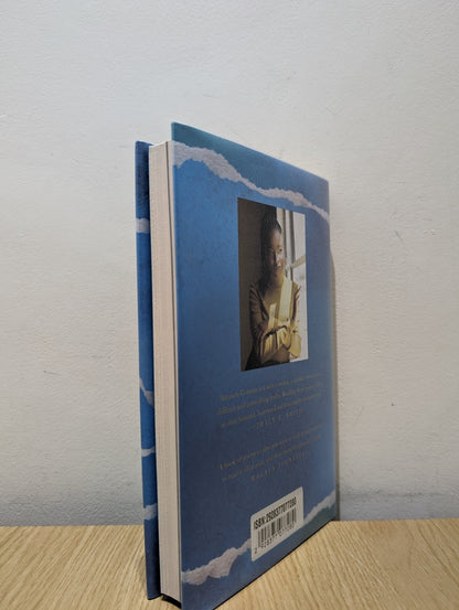 Call Us What We Carry by Amanda Gorman (Signed First Edition) - Fialta Books