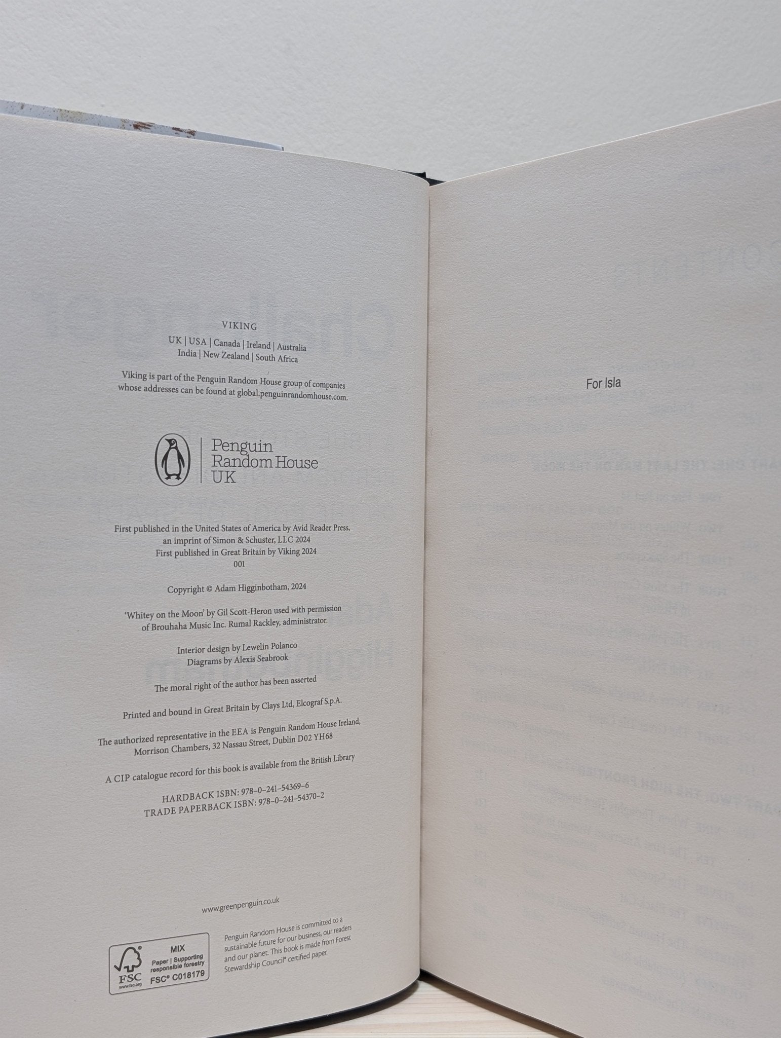 Challenger by Adam Higginbotham (First Edition) - Fialta Books