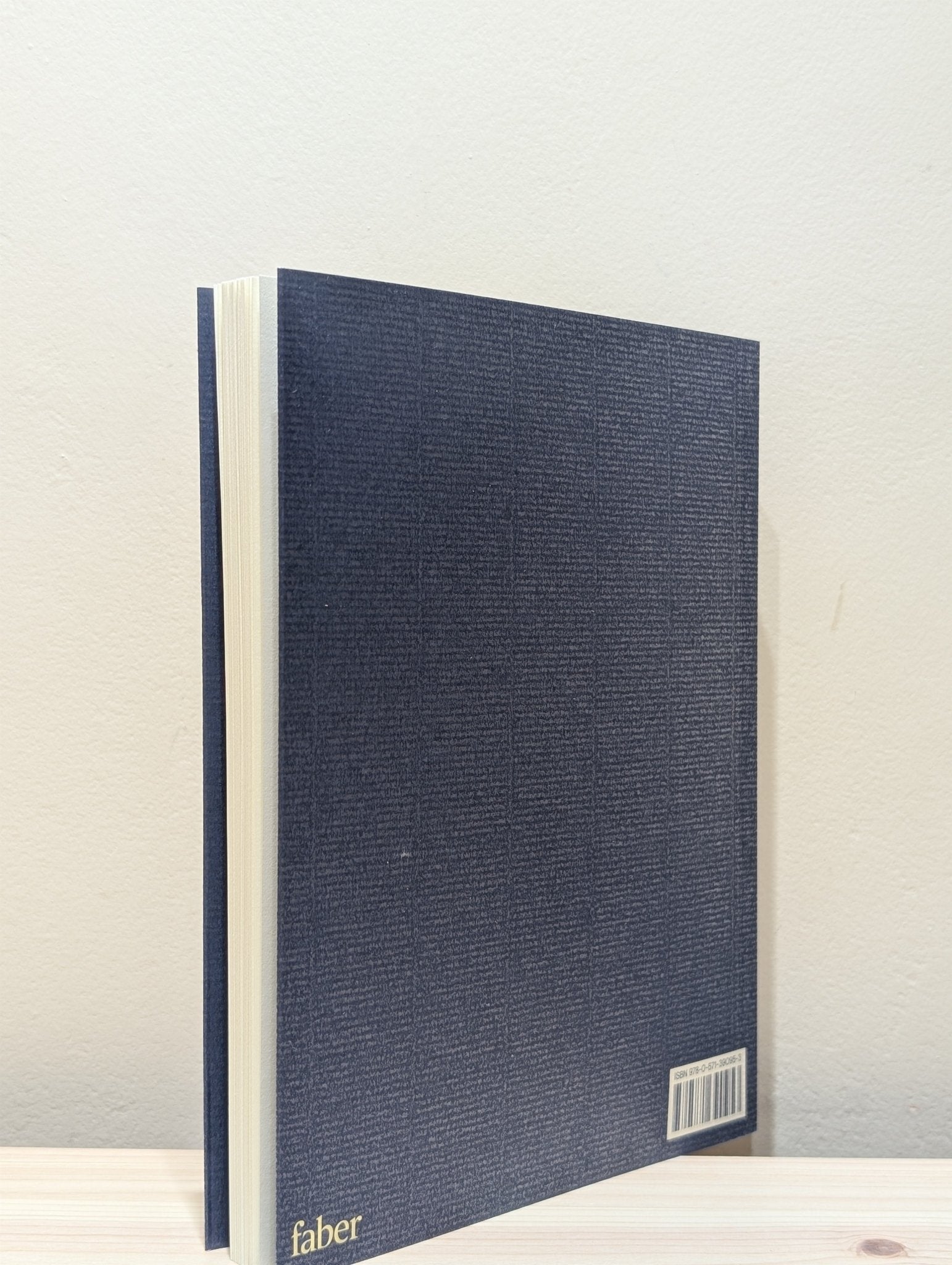 Chaotic Good by Isabelle Baafi (Signed First Edition) - Fialta Books