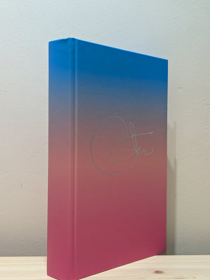 Cher: The Memoir, Part One by Cher (First Edition with sprayed edges) - Fialta Books