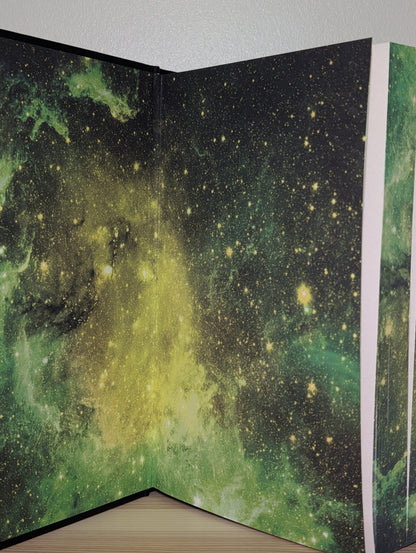 Children of Strife by Adrian Tchaikovsky (Signed First Edition with sprayed edges) - Fialta Books