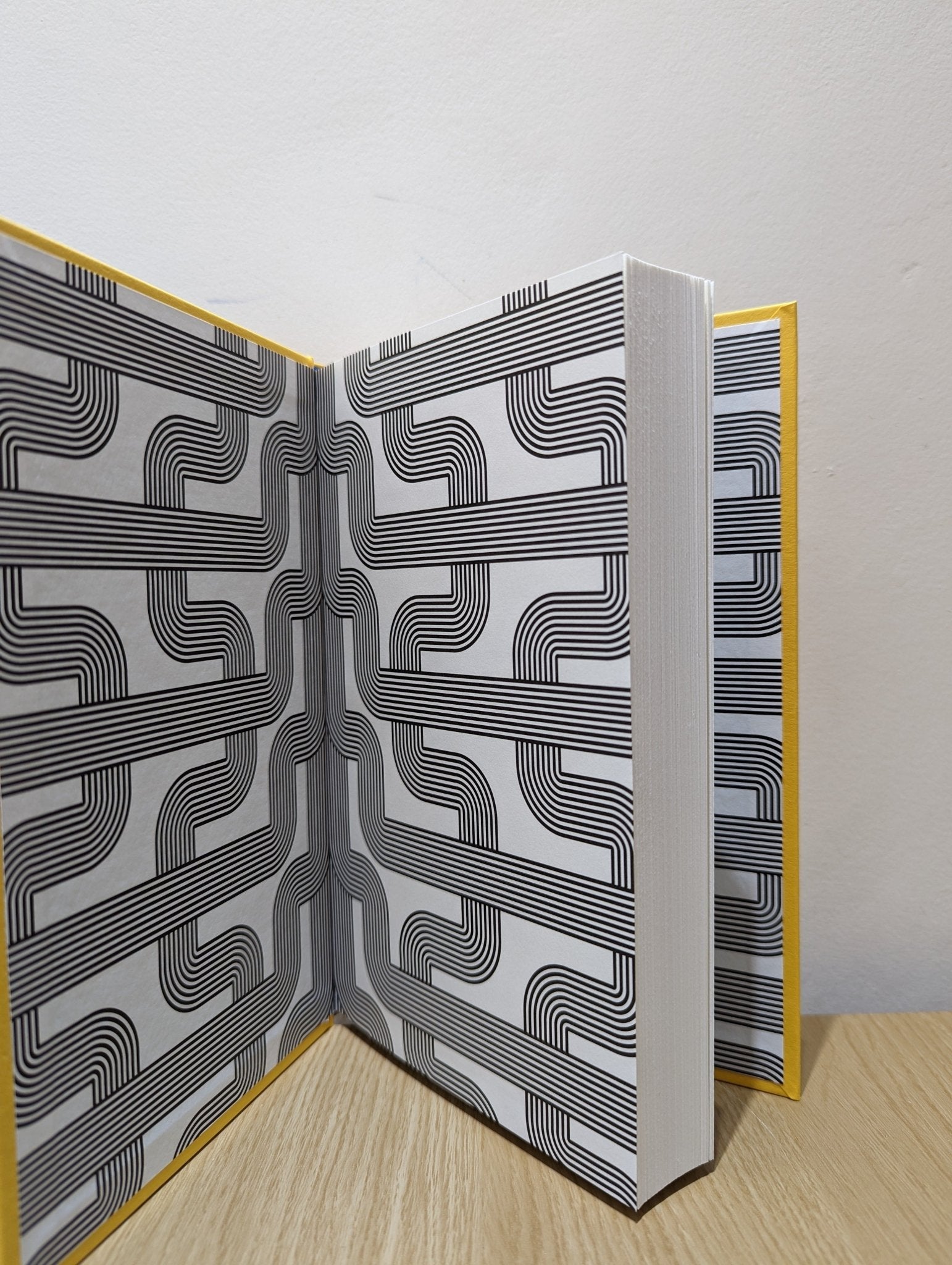 Conversations with Friends by Sally Rooney - Fialta Books