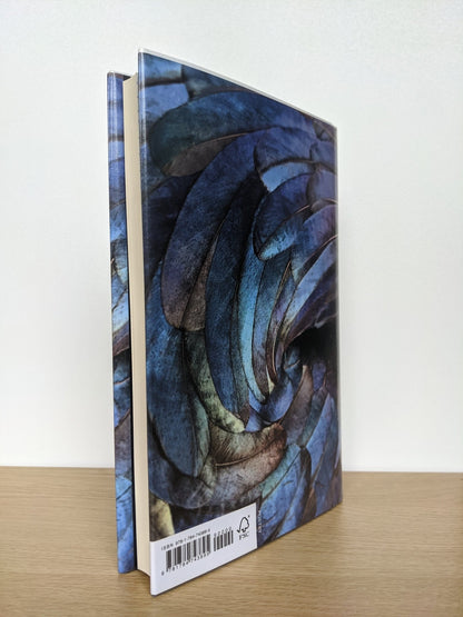 Dearly: Poems by Margaret Atwood (Signed First Edition) - Fialta Books