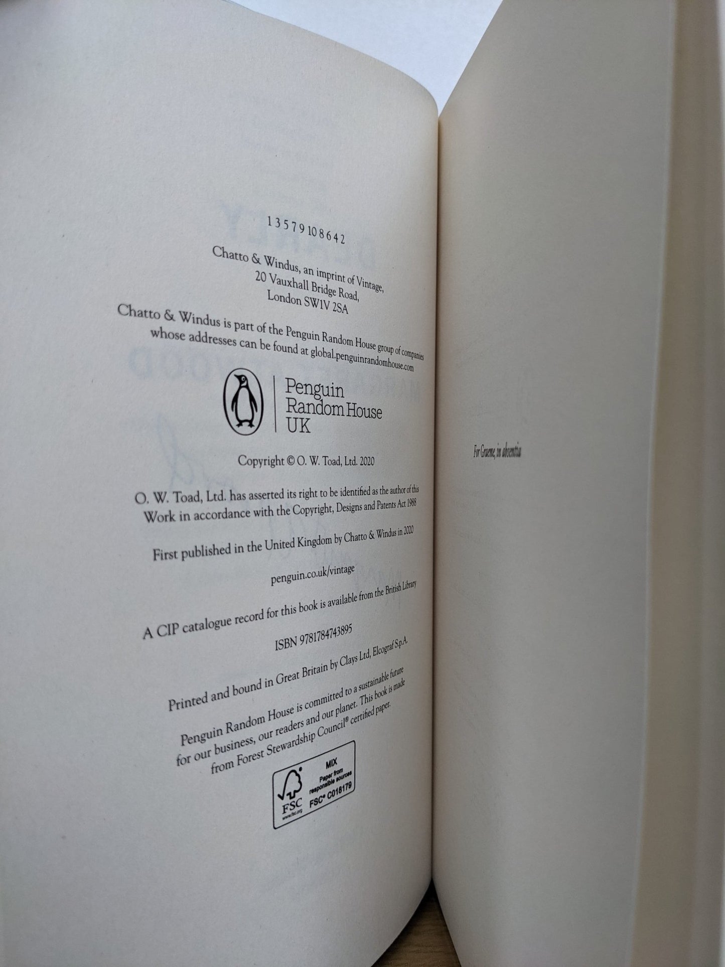 Dearly: Poems by Margaret Atwood (Signed First Edition) - Fialta Books